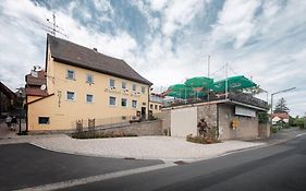 Gasthof zum Schiff